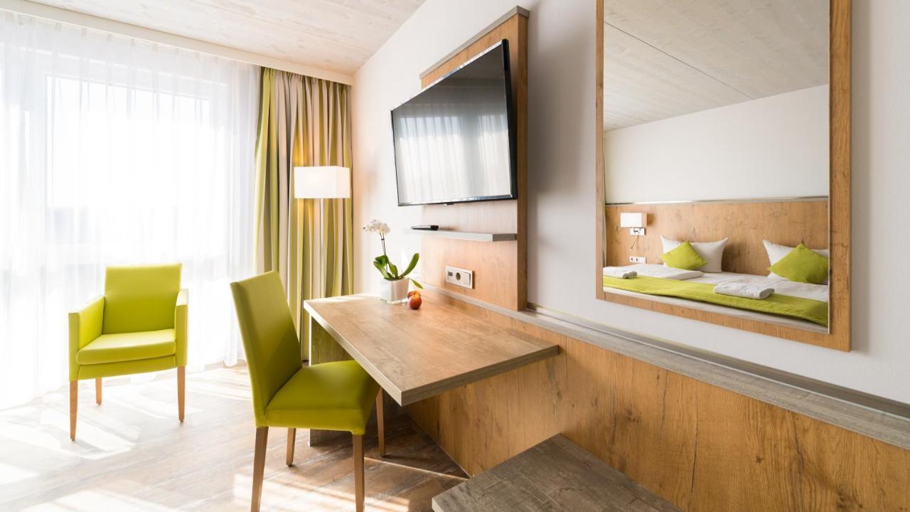 Oho Rooms Geisingen - Digital Access Only Extérieur photo